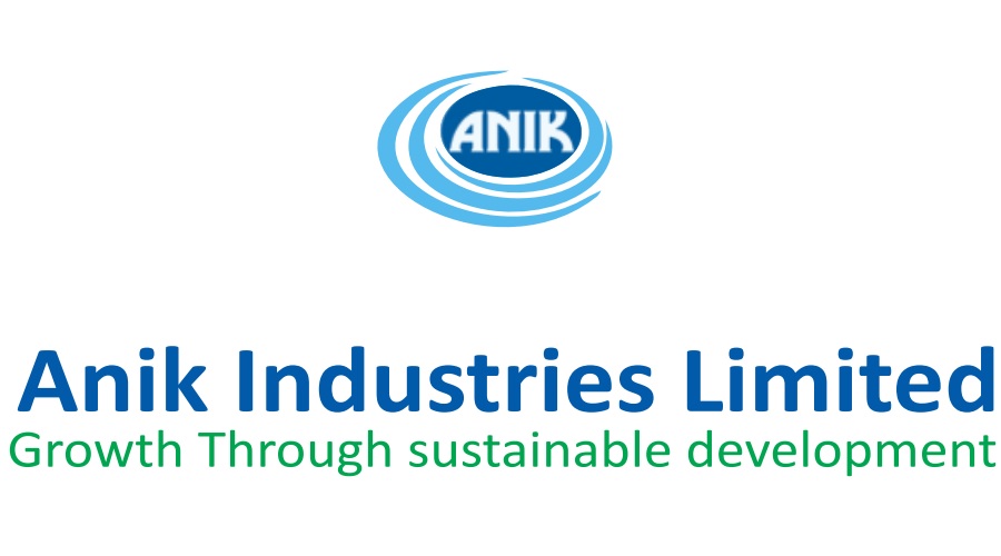 Anik Industries Ltd reports consolidated net profit of Rs. 3.62 crore in Q1FY24
